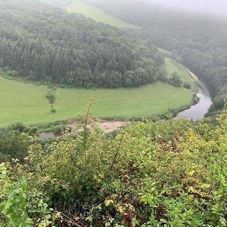 Stunning Symonds Yat Holiday Cottage 외부 사진