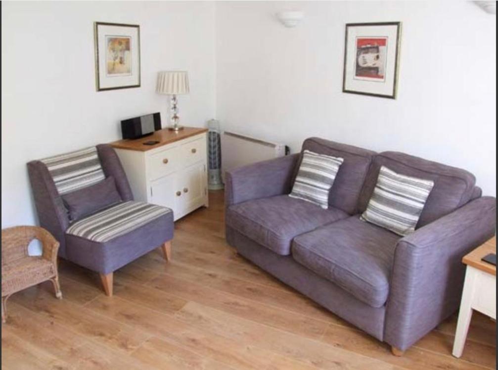 Stunning Symonds Yat Holiday Cottage 외부 사진