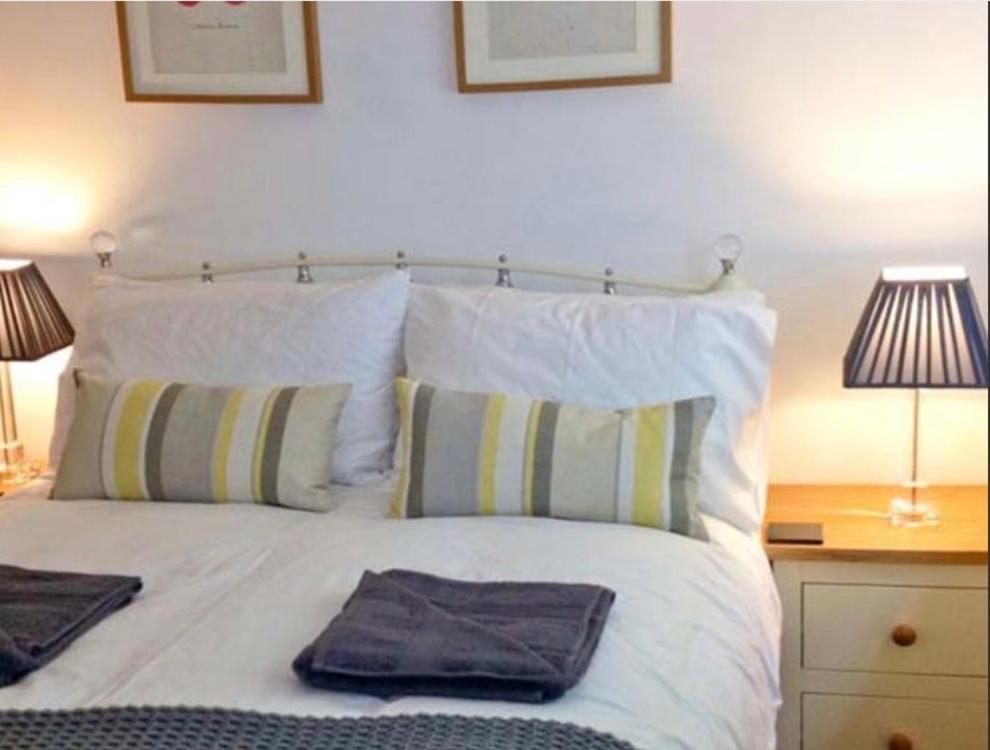 Stunning Symonds Yat Holiday Cottage 외부 사진