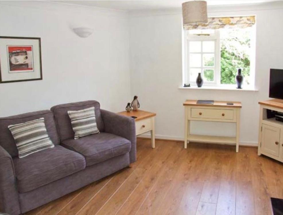 Stunning Symonds Yat Holiday Cottage 외부 사진