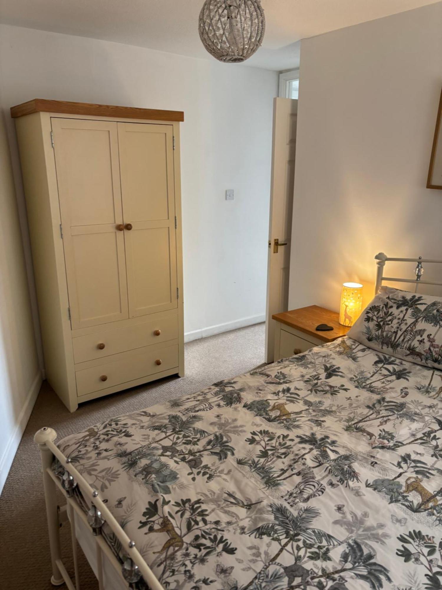 Stunning Symonds Yat Holiday Cottage 외부 사진