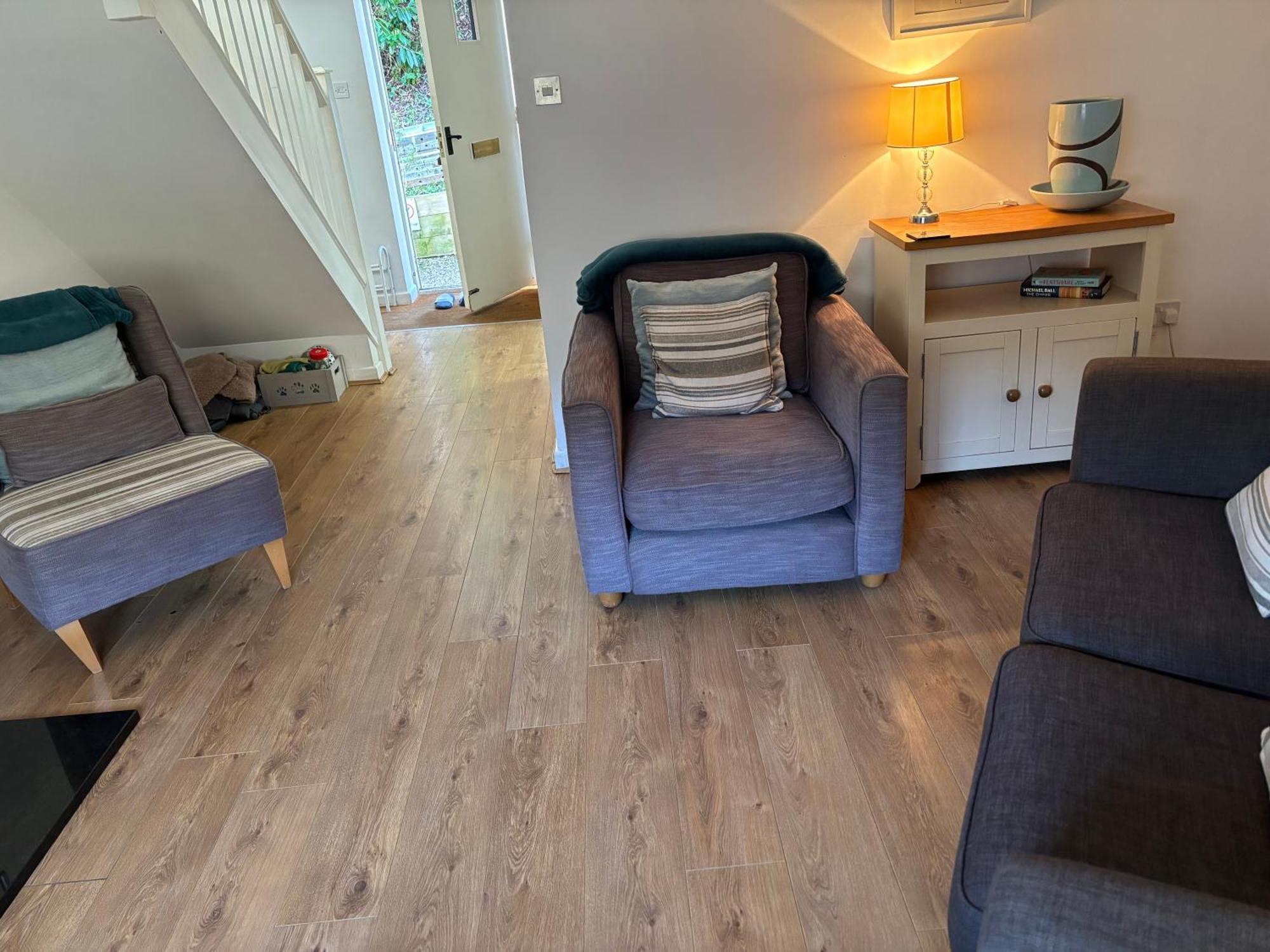Stunning Symonds Yat Holiday Cottage 외부 사진