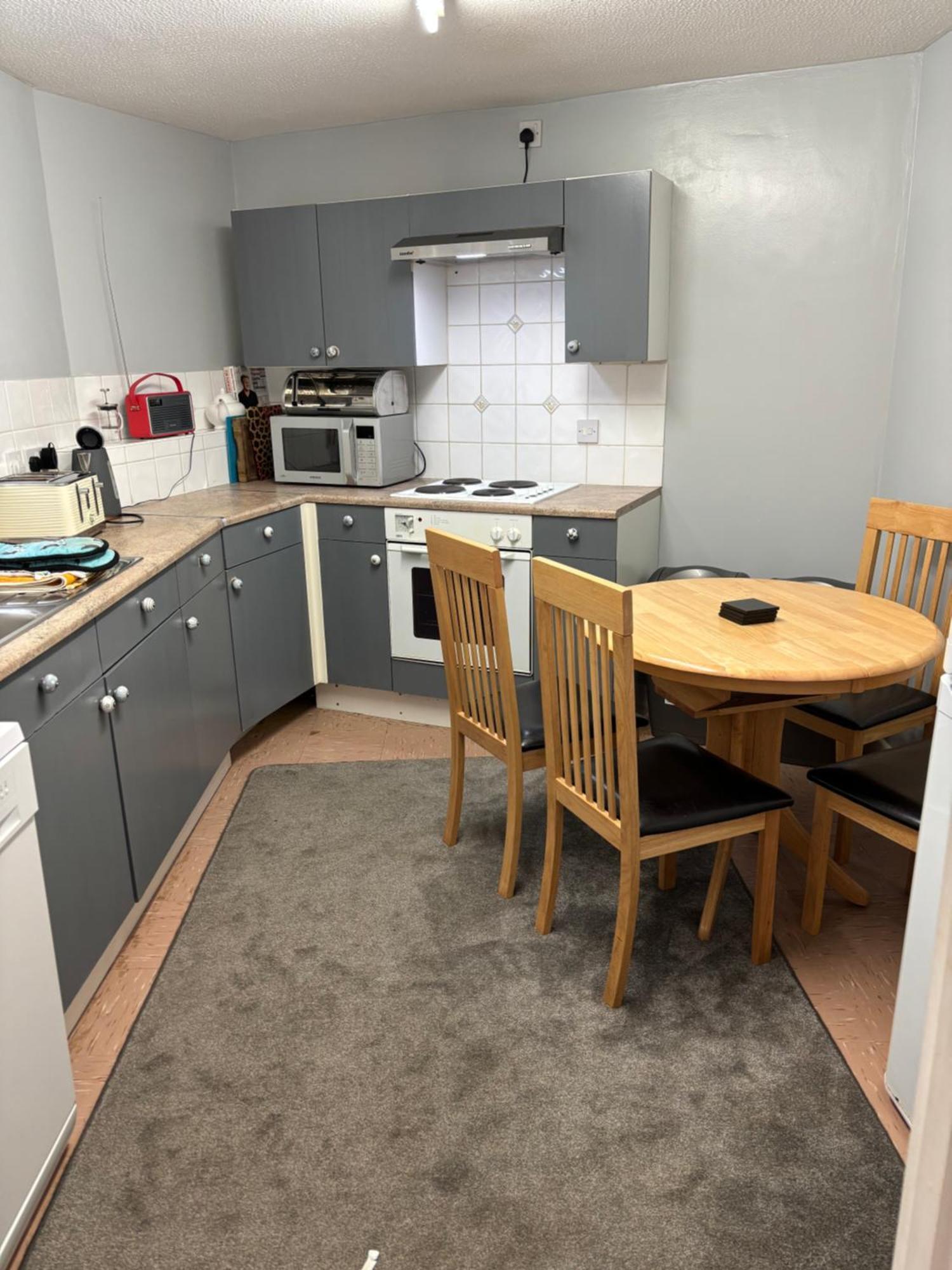 Stunning Symonds Yat Holiday Cottage 외부 사진